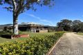 Property photo of 680 Sandy Creek Road Quorrobolong NSW 2325
