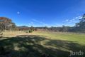 Property photo of 680 Sandy Creek Road Quorrobolong NSW 2325
