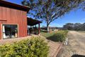Property photo of 680 Sandy Creek Road Quorrobolong NSW 2325