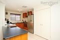 Property photo of 313 Coburns Road Harkness VIC 3337