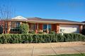 Property photo of 313 Coburns Road Harkness VIC 3337