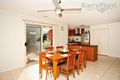Property photo of 313 Coburns Road Harkness VIC 3337