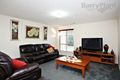 Property photo of 313 Coburns Road Harkness VIC 3337