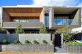 Property photo of 2/14 St Andrews Street Brighton VIC 3186
