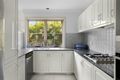 Property photo of 35 Mortimer Lewis Drive Huntleys Cove NSW 2111