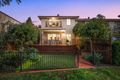 Property photo of 35 Mortimer Lewis Drive Huntleys Cove NSW 2111