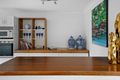 Property photo of 35 Mortimer Lewis Drive Huntleys Cove NSW 2111