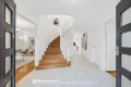 Property photo of 6 The Rise Wantirna VIC 3152