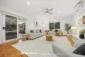 Property photo of 6 The Rise Wantirna VIC 3152