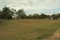 Property photo of 9 Isaac Street Deeragun QLD 4818