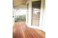Property photo of 7 Warra Street Newtown QLD 4350