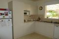 Property photo of 58 Vicki Street Forest Hill VIC 3131