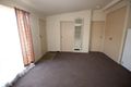 Property photo of 3/3 Praed Street Eaglehawk VIC 3556