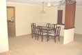 Property photo of 8 Gaza Court Greenmount WA 6056