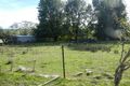 Property photo of 64 Red Hill Road Adjungbilly NSW 2727