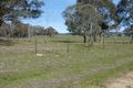 Property photo of 64 Red Hill Road Adjungbilly NSW 2727