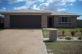 Property photo of 15 Blake Court Thabeban QLD 4670