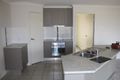 Property photo of 15 Blake Court Thabeban QLD 4670