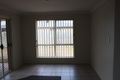 Property photo of 15 Blake Court Thabeban QLD 4670