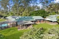 Property photo of 8 Sheoak Place Cedar Grove QLD 4285