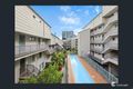 Property photo of 27/155 Missenden Road Newtown NSW 2042