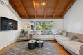 Property photo of 17 Wandoo Court Karana Downs QLD 4306
