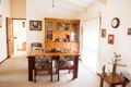 Property photo of 72 Carter Street South Mathoura NSW 2710