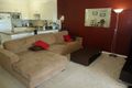 Property photo of 171/4 Dolphin Close Chiswick NSW 2046
