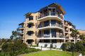 Property photo of 171/4 Dolphin Close Chiswick NSW 2046