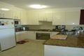Property photo of 171/4 Dolphin Close Chiswick NSW 2046