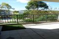 Property photo of 171/4 Dolphin Close Chiswick NSW 2046