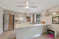 Property photo of 26 Bell Street Thirlmere NSW 2572
