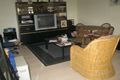 Property photo of 5/43A Crudge Road Marayong NSW 2148