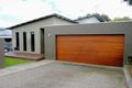 Property photo of 69 Domain Road Jan Juc VIC 3228