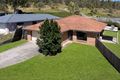 Property photo of 17 Warrigal Court Redbank Plains QLD 4301