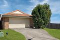 Property photo of 17 Warrigal Court Redbank Plains QLD 4301