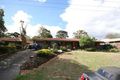 Property photo of 21 Antilla Way Flagstaff Hill SA 5159