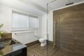 Property photo of 17 Wandoo Court Karana Downs QLD 4306