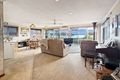 Property photo of 17 Davernport Drive Lake Tyers Beach VIC 3909