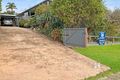 Property photo of 17 Davernport Drive Lake Tyers Beach VIC 3909