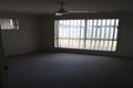Property photo of 15 Blake Court Thabeban QLD 4670