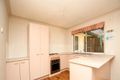 Property photo of 14 Windflower Place Springfield QLD 4300