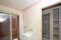 Property photo of 14 Windflower Place Springfield QLD 4300