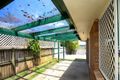 Property photo of 14 Windflower Place Springfield QLD 4300