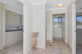 Property photo of 68 Karall Street Ormeau QLD 4208