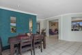 Property photo of 68 Karall Street Ormeau QLD 4208