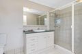 Property photo of 68 Karall Street Ormeau QLD 4208