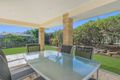 Property photo of 68 Karall Street Ormeau QLD 4208