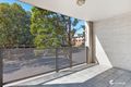 Property photo of 27/155 Missenden Road Newtown NSW 2042