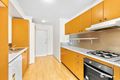 Property photo of 27/155 Missenden Road Newtown NSW 2042